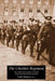CHESHIRE REGIMENTThe First Battalion At Mons And The Miniature Colour by F. Simpson