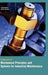 Handbook  of Mechanical Principles and Suystems for Industrial Maintenance, 2 Vol. Set by Mattoli V