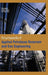 Encyclopaedia of Applied Petroleum Reservoir and Gas Engineering, 5 Vol. Set by Gharbi R