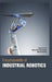 Encyclopaedia of Industrial Robotics, 3 Vol. Set by Pizarro D
