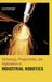 Technology Programming and Applications in Industrial Robotics by Rodriguez-Donate C.