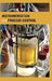 Instrumentation and Process Control by Rahim R A