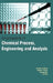 Encyclopaedia of Chemical Process Engineering and Analysis, 3 Vol. Set by Osullivan