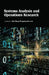 Systems Analysis and Operations Research by Zhang Q