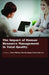 The Impact of Human Resource Management in Total Quality