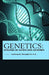 Genetics Analysis of Genes and Genomes by Ni J