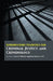 Introductory Statistics for Criminal Justice and Criminology by Mcelvain J.P.