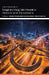 Encyclopaedia of Engineering Mechanics Statics and Dynamics, 3 Vol. Set by Naschie M E