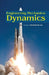 Engineering Mechanics Dynamics by Barcelo G.