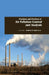 Principles and Practices of Air Pollution Control and Analysis by Lipfert F.W.
