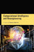 Computational Intelligence and Bioengineering by Nataraj C