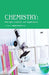 Chemistry Principles Patterns and Applications by Valcarcel M
