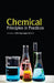 Chemical Principles in Practices by Yang R.