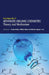 Encyclopaedia of Advanced Organic Chemistry Theory and Mechanism, 3 Vol. Set by Okada Y