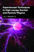 Experimental Techniques in High Energy Nuclear and Particle Physics by Robson