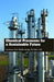 Chemical Processes for A Sustainable Future by Martin-Luengo