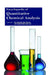 Encyclopaedia of Quantitative Chemical Analysis, 3 Vol. Set by Shi Y H
