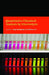 Quantitative Chemical Analysis By Electrolysis by Grokhovsky S.