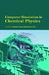 Computer Simulation in Chemical Physics by Pertsin A