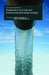 Encyclopaedia of Hydraulics in Civil and Environmental Engineering, 3 Vol. Set by Xu Y