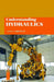 Understanding Hydraulics by Xu Y