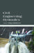 Civil Engineering Hydraulics by Zhang X