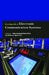 Encyclopaedia of Electronic Communication Systems, 3 Vol. Set by Majdabadi A