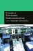 Principles of Electronic instrumentation by Aglzim E H
