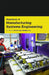 Handbook of Manufacturing Systems Engineering by Lopez-Mellado E.