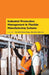 Industrial Production Management in Flexible Manufacturing Systems by Dolage D A R