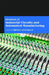Handbook of Industrial Circuits and Automated Manufacturing, 2 Vol. Set by Padilla F