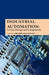 Industrial Automation Circuit Design and Components by Padilla F