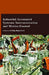 Industrial Automated Systems instrumentation and Motion Control by Wang L.