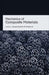 Mechanics of Composite Materials by Honor Head
