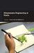 Chromosome Engineering in Plants by Cuellar