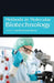 Methods in Molecular Biotechnology by Chauhan T
