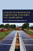 Concise Environmental Engineering Principles and Applications by Aarts
