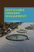 Sustainable Fisheries Management by Ratz H J