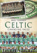 Celtic Changing Faces by Paul Lunney