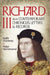 Richard III: From Contemporary Chronicles, Letters and Records by Keith Dockray