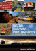 Digital Railway Photography: A Practical Guide by Jeremy De Souza