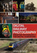 Digital Railway Photography: Creative Techniques and the Digital Darkroom by Jeremy De Souza
