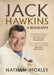 Jack Hawkins: A Biography by Nathan Morley