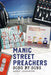 Manic Street Preachers - Song by Song by Andy Johnson