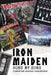 Iron Maiden: Song by Song by Christer Bakke Andresen