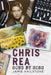 Chris Rea - Song by Song: Song by Song by Jamie Hailstone