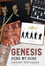 Genesis - Song by Song by Philipp Röttgers