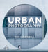 Urban Photography by Tim Cornbill
