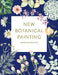 New Botanical Painting by Harriet de Winton