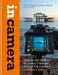 In Camera: Perfect Pictures Straight Out of the Camera by Gordon Laing